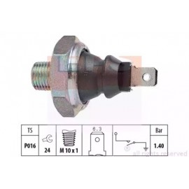 DAV.TEP.AUDI,WV 1.4bar
