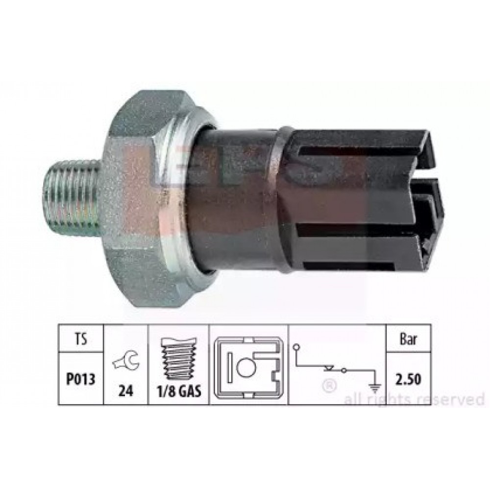 VENT.PAL.KONT.NISSAN PATROL,TERRANO