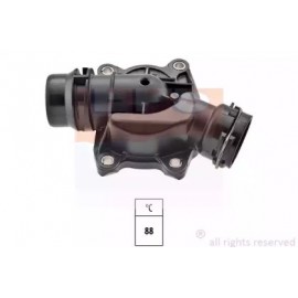 TERMOSTATAS BMW E46/E38/E39 3.0D 98-