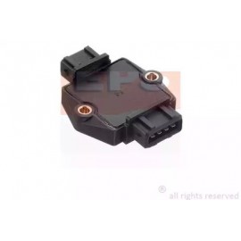 KOMUTATORIUS AUDI 2.6-2.8 91-