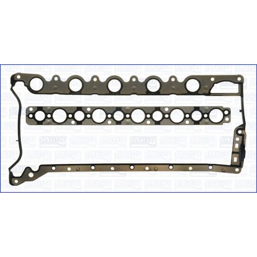 DANGT.TARP.VOLVO S60/S80/XC90/V70/S70