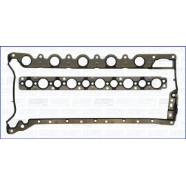 DANGT.TARP.VOLVO S60/S80/XC90/V70/S70