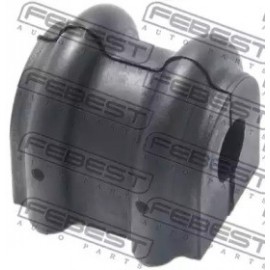 STABILIZATORIAUS ĮVORĖ KIA CEED 06-