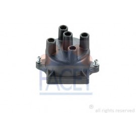 DANG.PASK.HONDA ACCORD 1.8-2.0