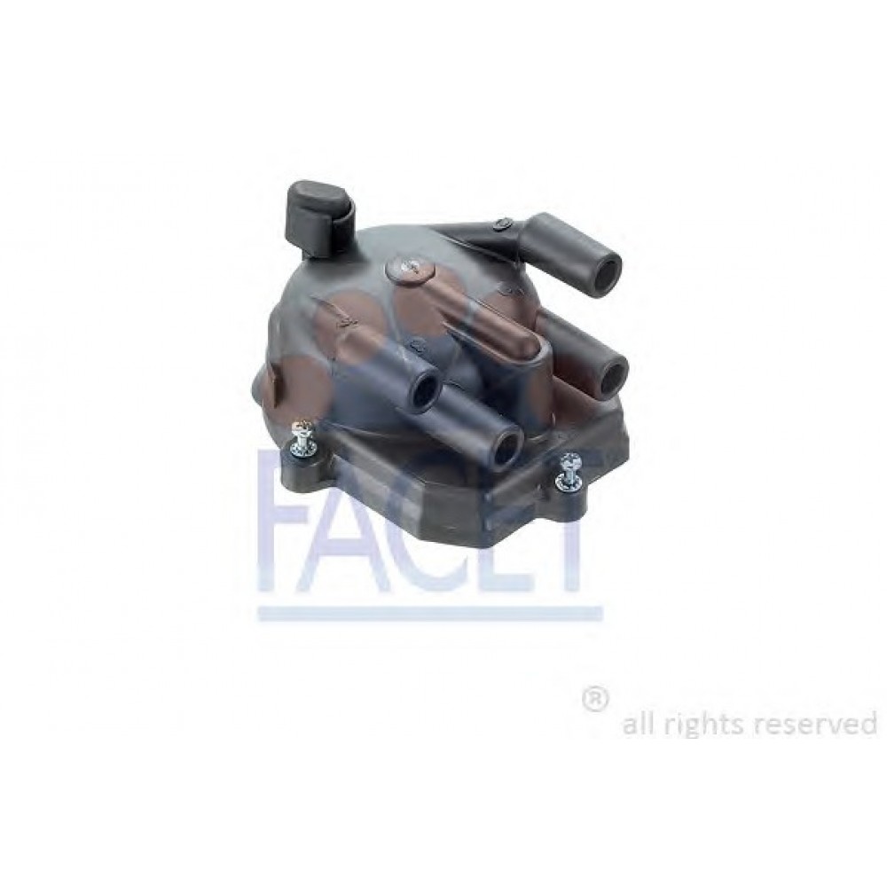 DANG.PASK.MAZDA 626 1.8-2.0 91-