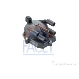 DANG.PASK.MAZDA 626 1.8-2.0 91-
