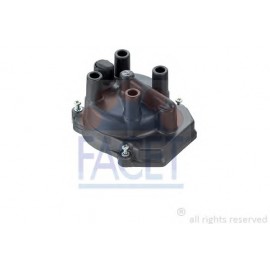DANG.PASK.NISSAN 1.4-1.6 90-