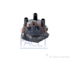 DANG.PASK.MAZDA 626 1.8-2.0 92-
