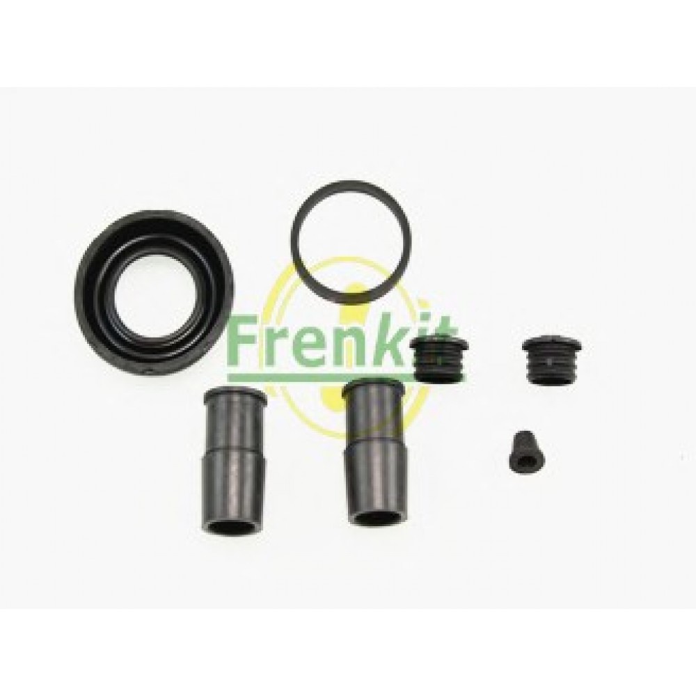 STAB.CILIN.REM.KPL RENAULT LAGUNA 01-