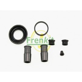 STAB.CILIN.REM.KPL RENAULT LAGUNA 01-