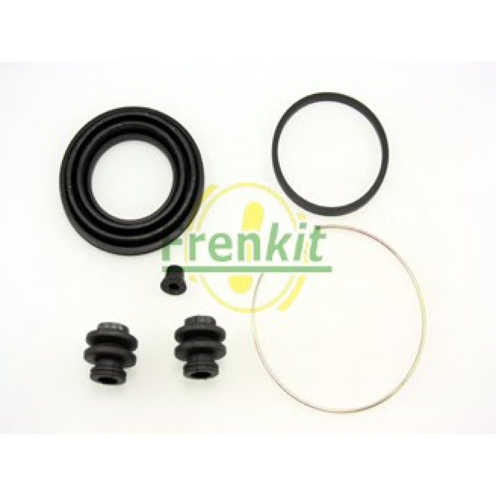 STAB.CILIN.REM.KPL.TOYOTA YARIS 99-