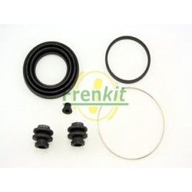 STAB.CILIN.REM.KPL.TOYOTA YARIS 99-