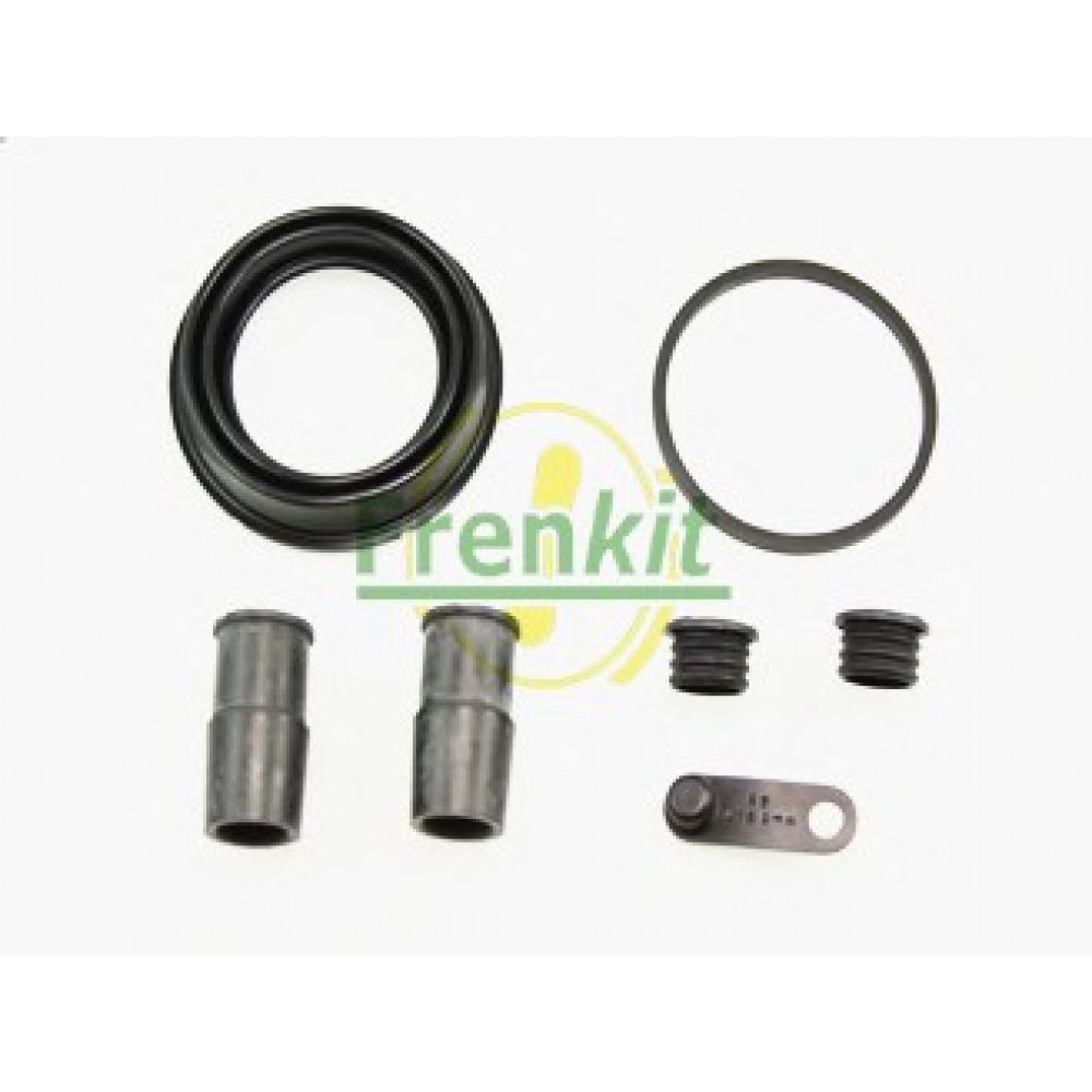 STAB.CILIN.REM.KPL BMW,ROVER,OPEL