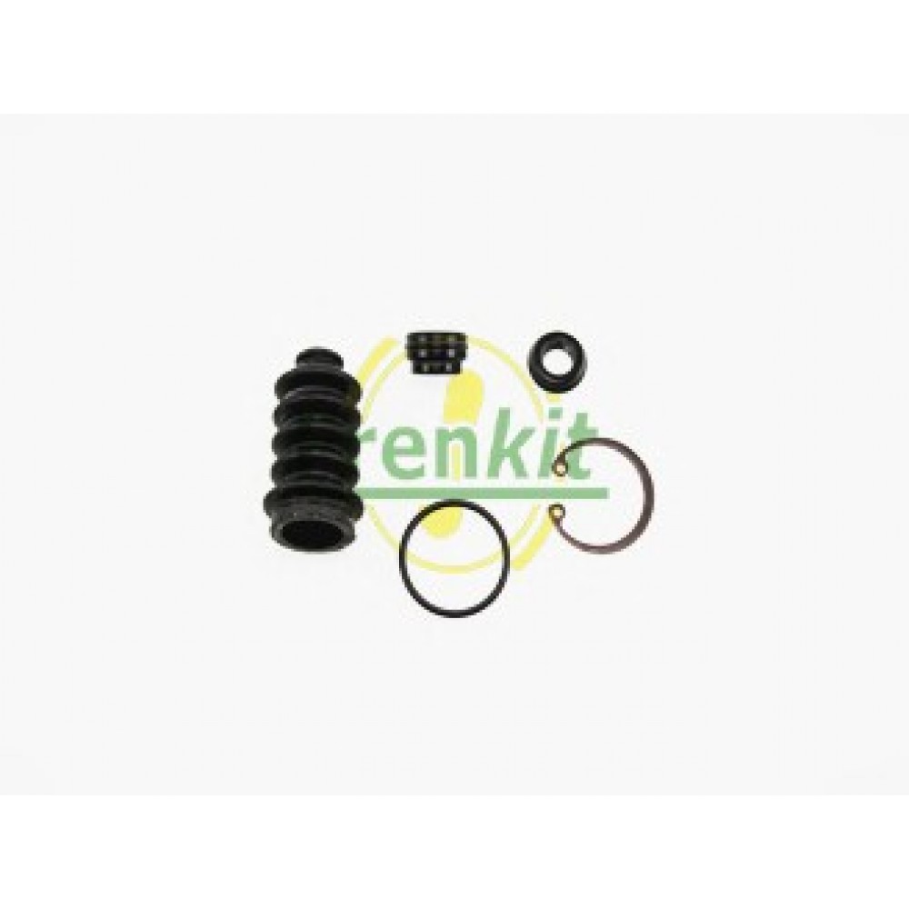 SANK.CIL.REM.KOMPL.VW GOLF 4,POLO