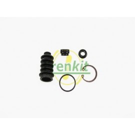 SANK.CIL.REM.KOMPL.VW GOLF 4,POLO