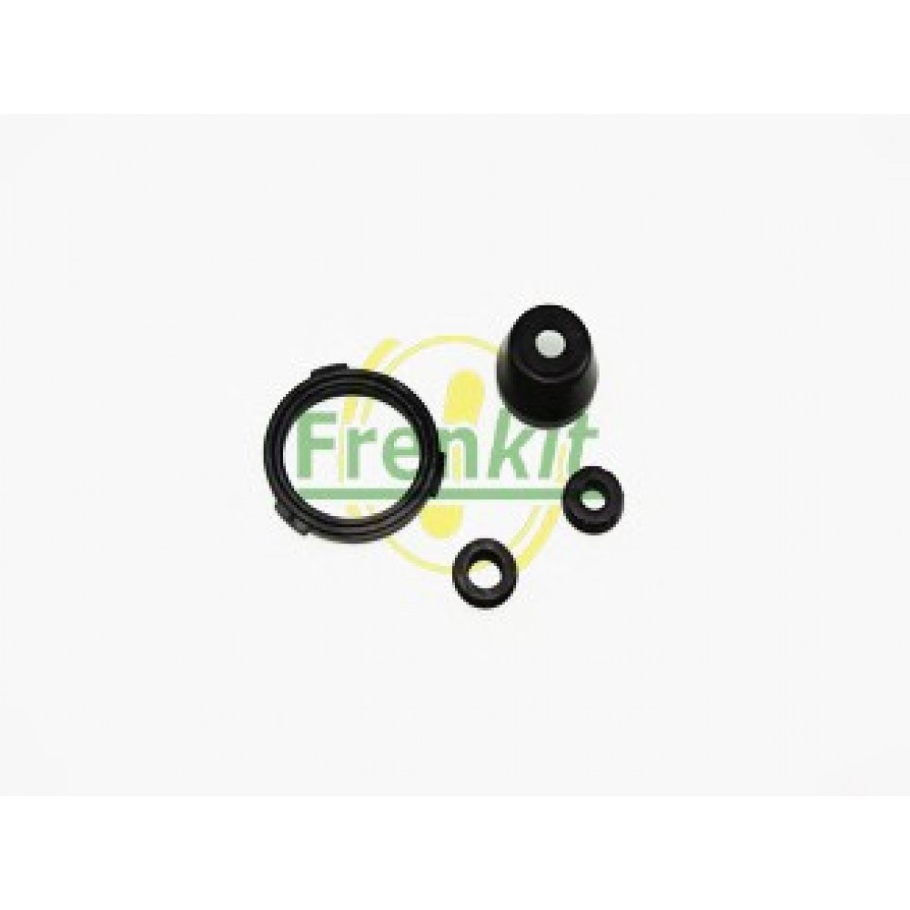 SANK.CIL.REM.KOMPL.RENAULT LAGUNA 01-