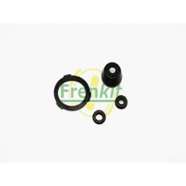 SANK.CIL.REM.KOMPL.RENAULT LAGUNA 01-