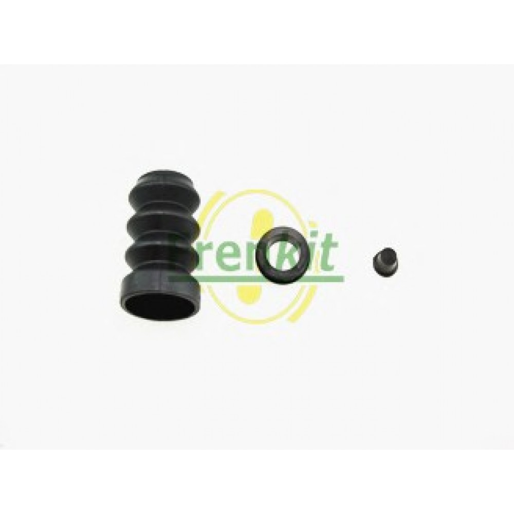 SANK.CIL.REM.KOMPL.VW GOLF 4,POLO