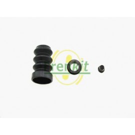SANK.CIL.REM.KOMPL.VW GOLF 4,POLO