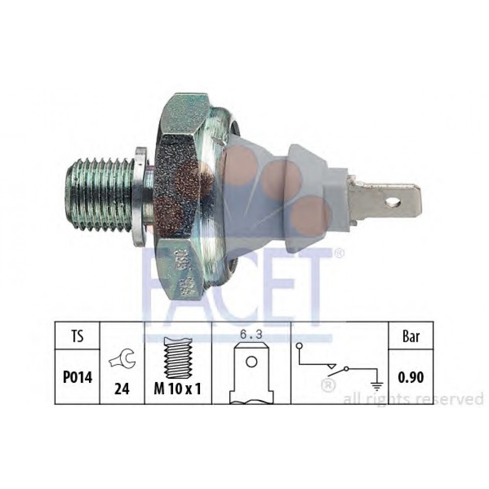 DAV.TEP.AUDI,VW,FIAT,LANCIA