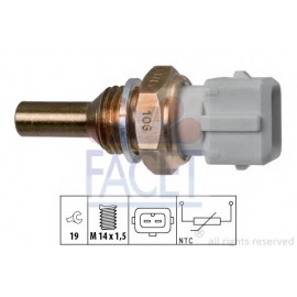 DAV.TERMO AUDI,VW,BMW,FORD,SEAT