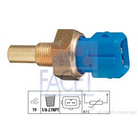 AUŠINIMO SKYSČIO DAVIKLIS FORD TRANSIT 2.4/2.5TD 91-