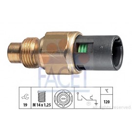 DAV.TERMO RENAULT 19,21,25,TRAFIC
