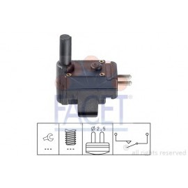 ATBUL.EIG.DAV.MB W124,W126,W201