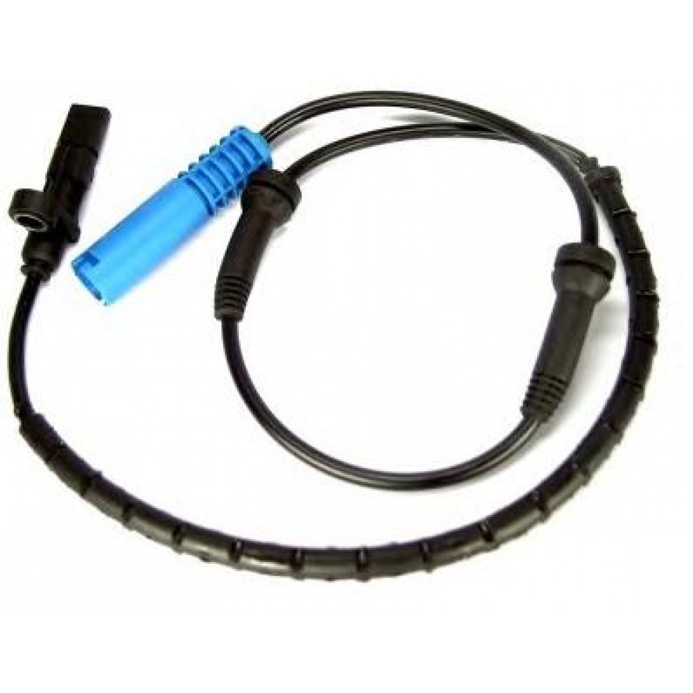 ABS DAVIKLIS BMW E39 95-