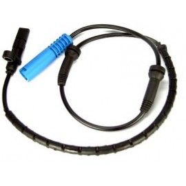 ABS DAVIKLIS BMW E39 95-