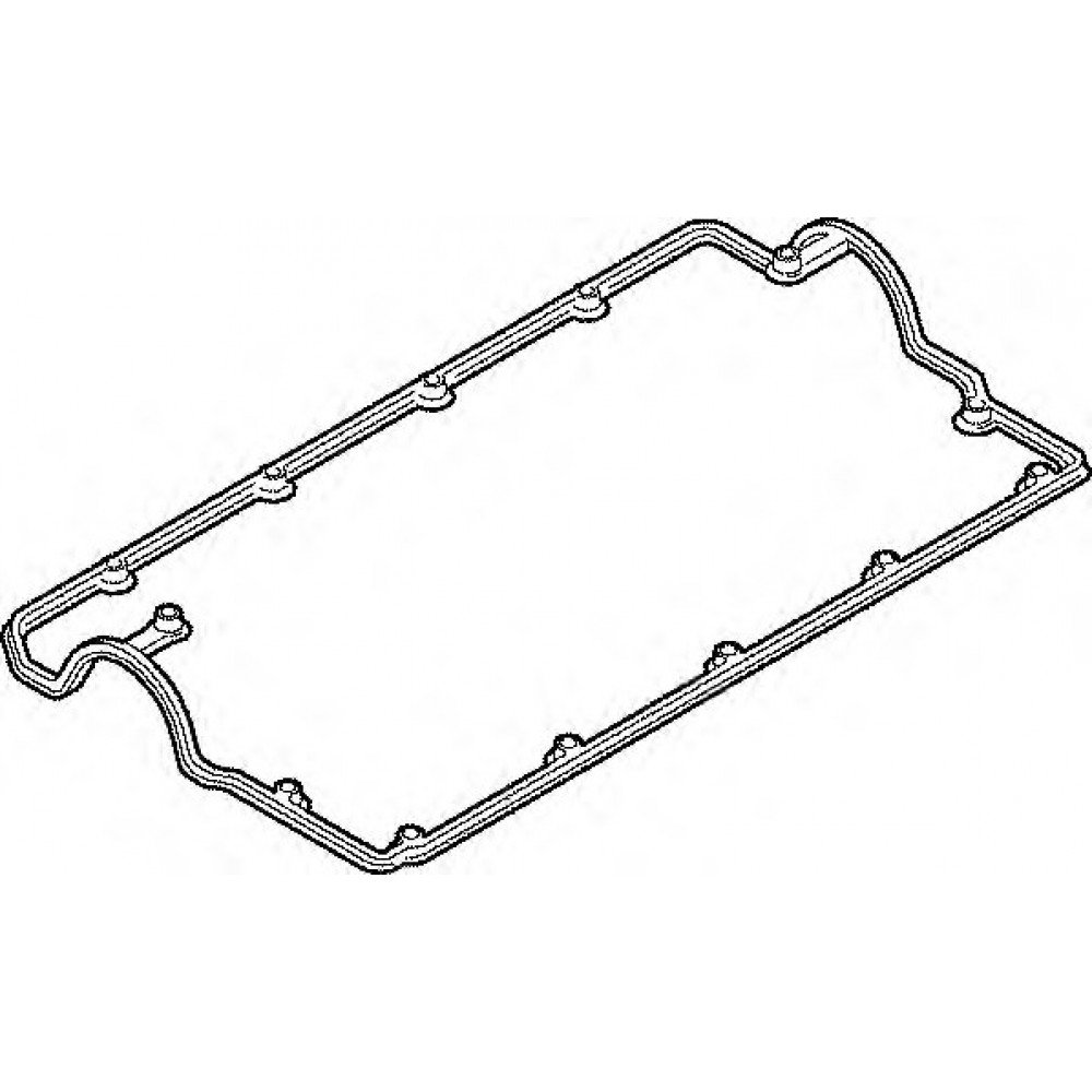DANGT.TARP.AUDI,VW,ŠKODA 1.9TDĮ 98-