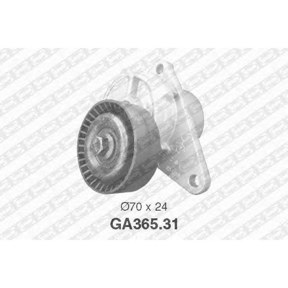 ĮTEMPIMO GUOLIS RENAULT LAGUNA,VOLVO V70
