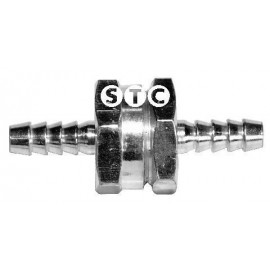 VOŽTUVAS ELEKTROMAGNETINIS 6mm
