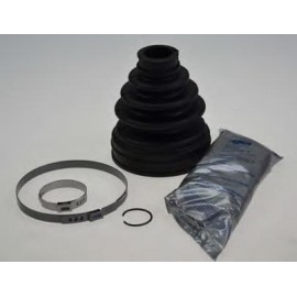 APSAUGA PUSAŠIO OPEL CORSA,MERIVA,TIGRA,COMBO
