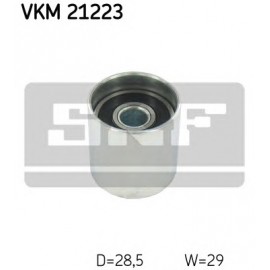 ĮTEMPIMO GUOLIS AUDI,VW,SEAT,ŠKODA 2.0FSĮ