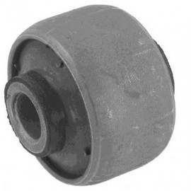 SILEN.AUDI 100,A6 91-97