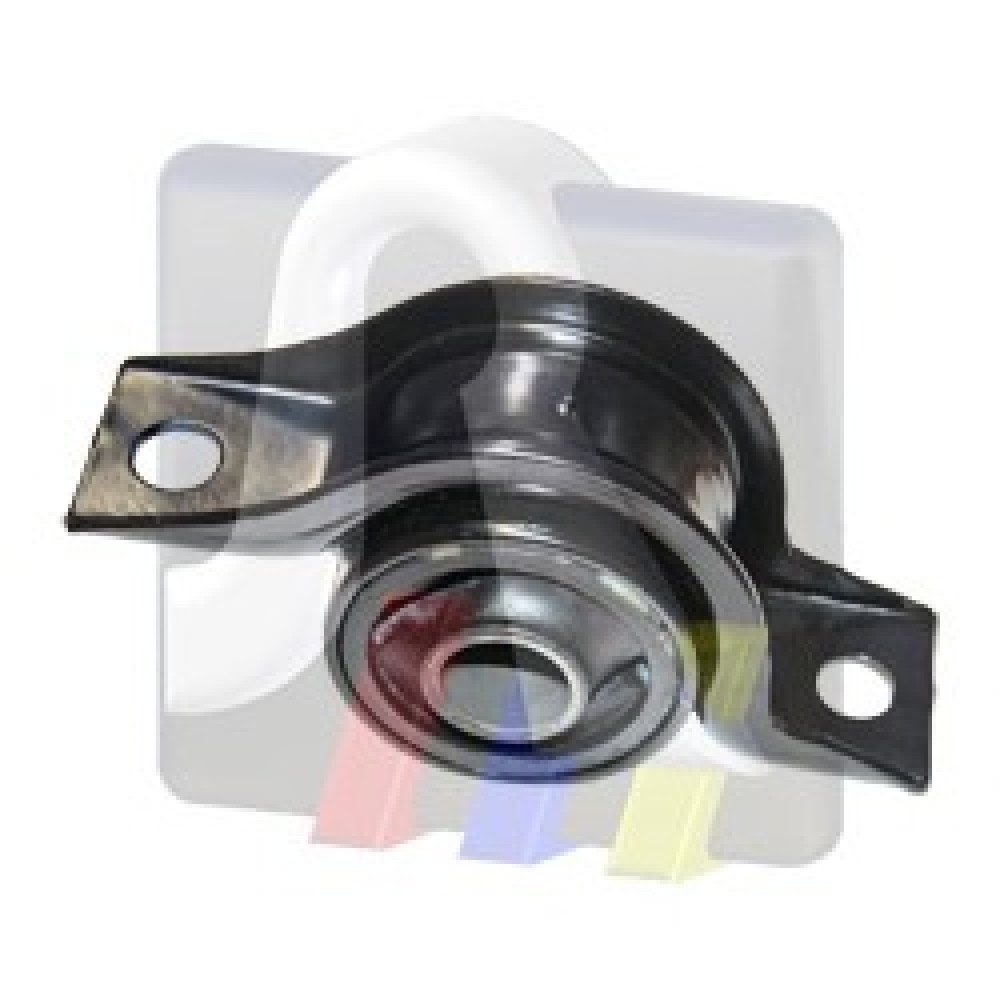 SVIRTIES ĮVORĖ FORD FOCUS 98-/TRANSIT CONNECT 02-