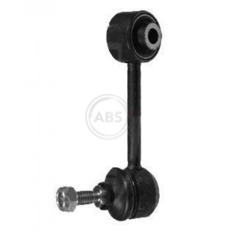 STABILIZATORIAUS TRAUKĖ ROVER 75 99-