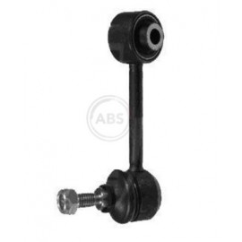 STABILIZATORIAUS TRAUKĖ ROVER 75 99-