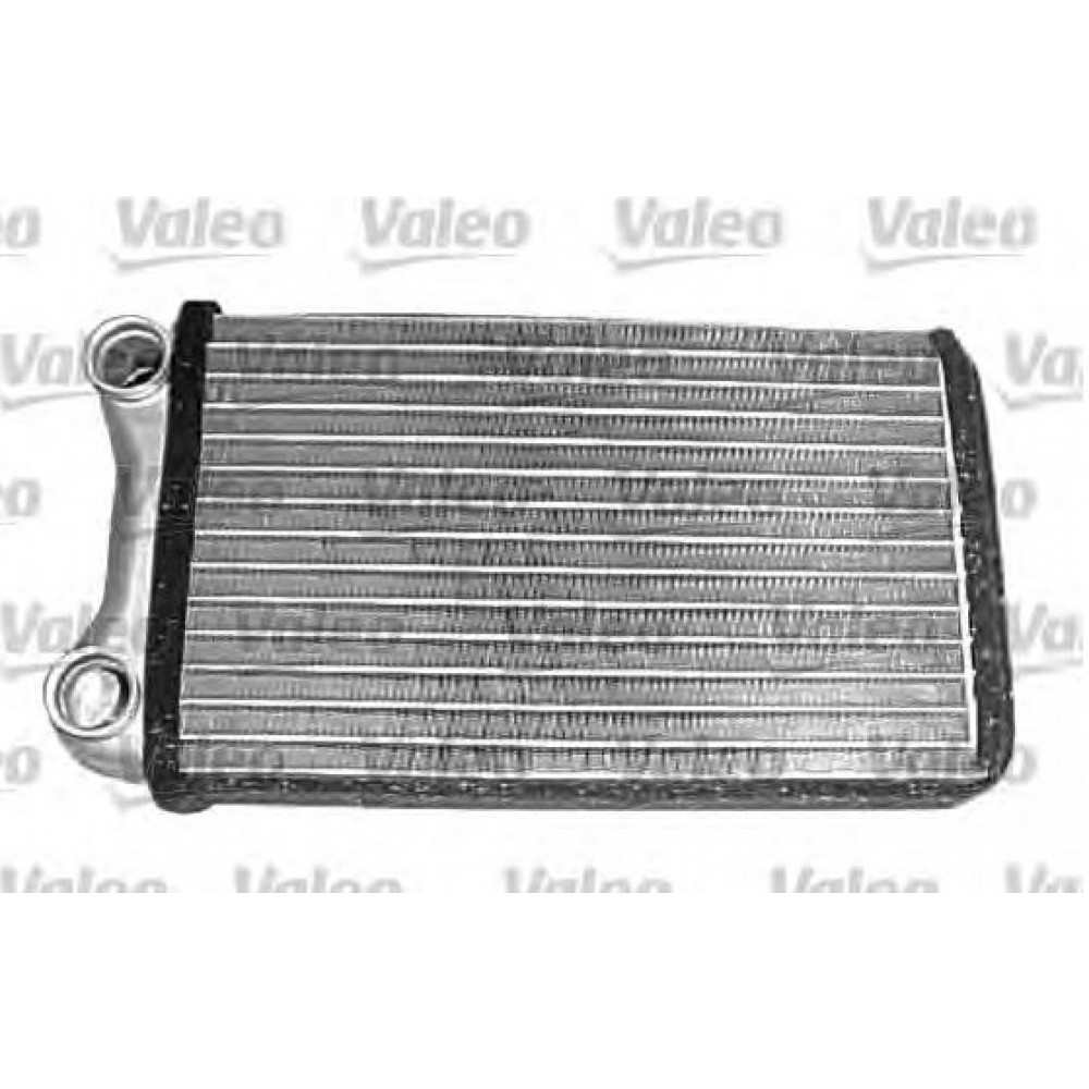 PEČIUKAS AUDI A4 00-/05-/SEAT EXEO 09-