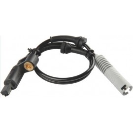 ABS DAVIKLIS BMW E36 90-98/Z3 95-