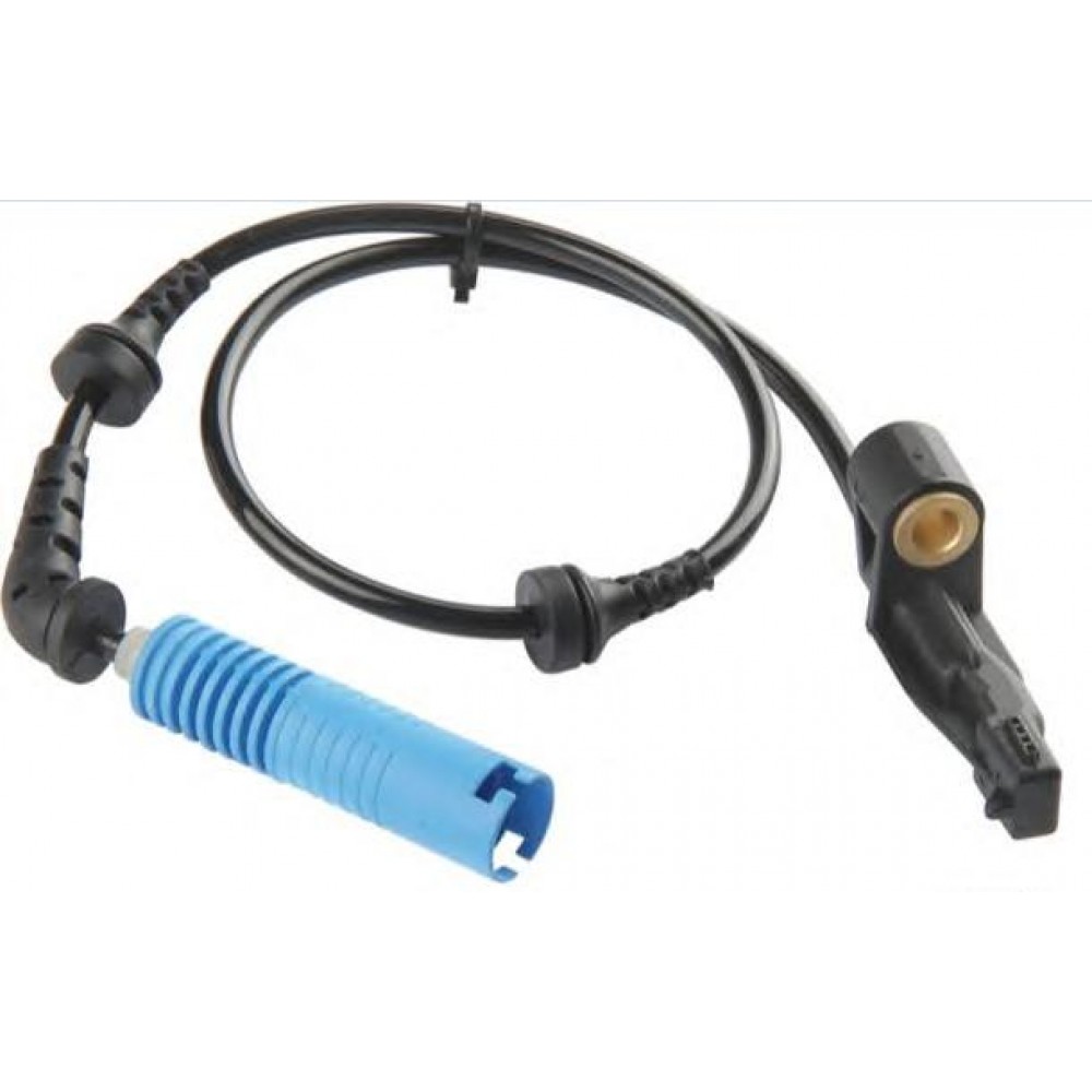 ABS DAVIKLIS BMW E46 98-05