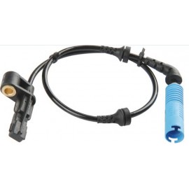 ABS DAVIKLIS BMW E46 9/00-05