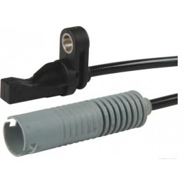 ABS DAVIKLIS BMW E81/E87/E82/E90/E91/E92
