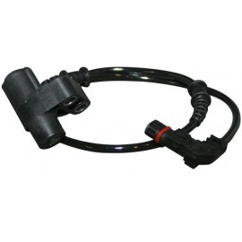 ABS DAVIKLIS MB W168/VANEO