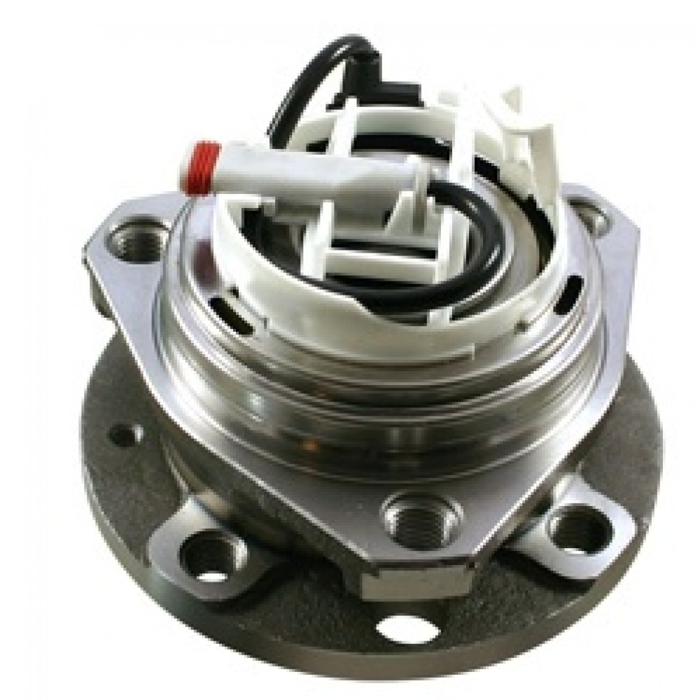 GUOLIS OPEL ASTRA H 04-