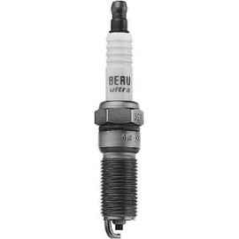 Lemputės M-TECH AUXILIARY BULBS 12V