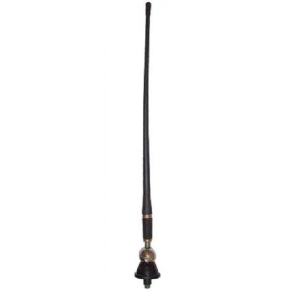 ANTENA AUTOMOBILINĖ
