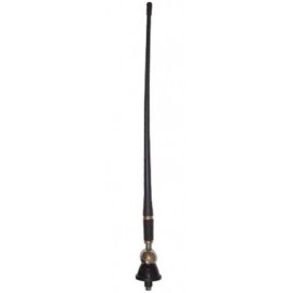 ANTENA AUTOMOBILINĖ