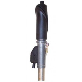 ANTENA AUTOMOBILINĖ